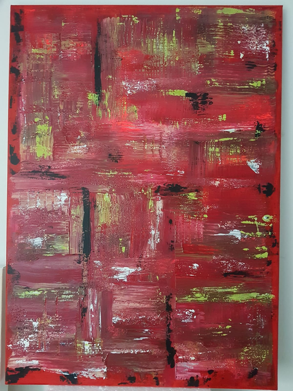 WhatsApp Image 2022-09-29 at 14.49.33