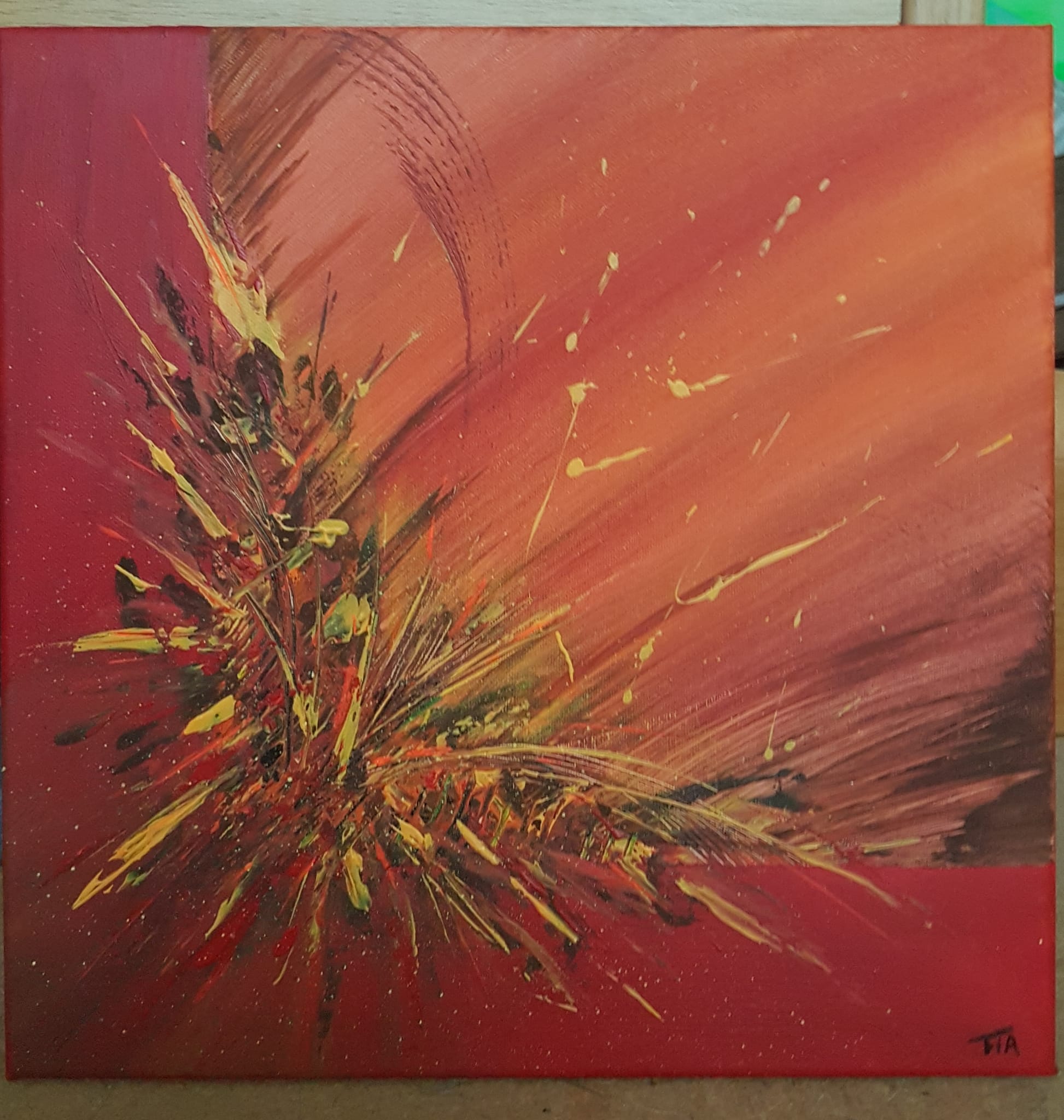 Afbeelding van WhatsApp op 2023-04-03 om 17.28.08