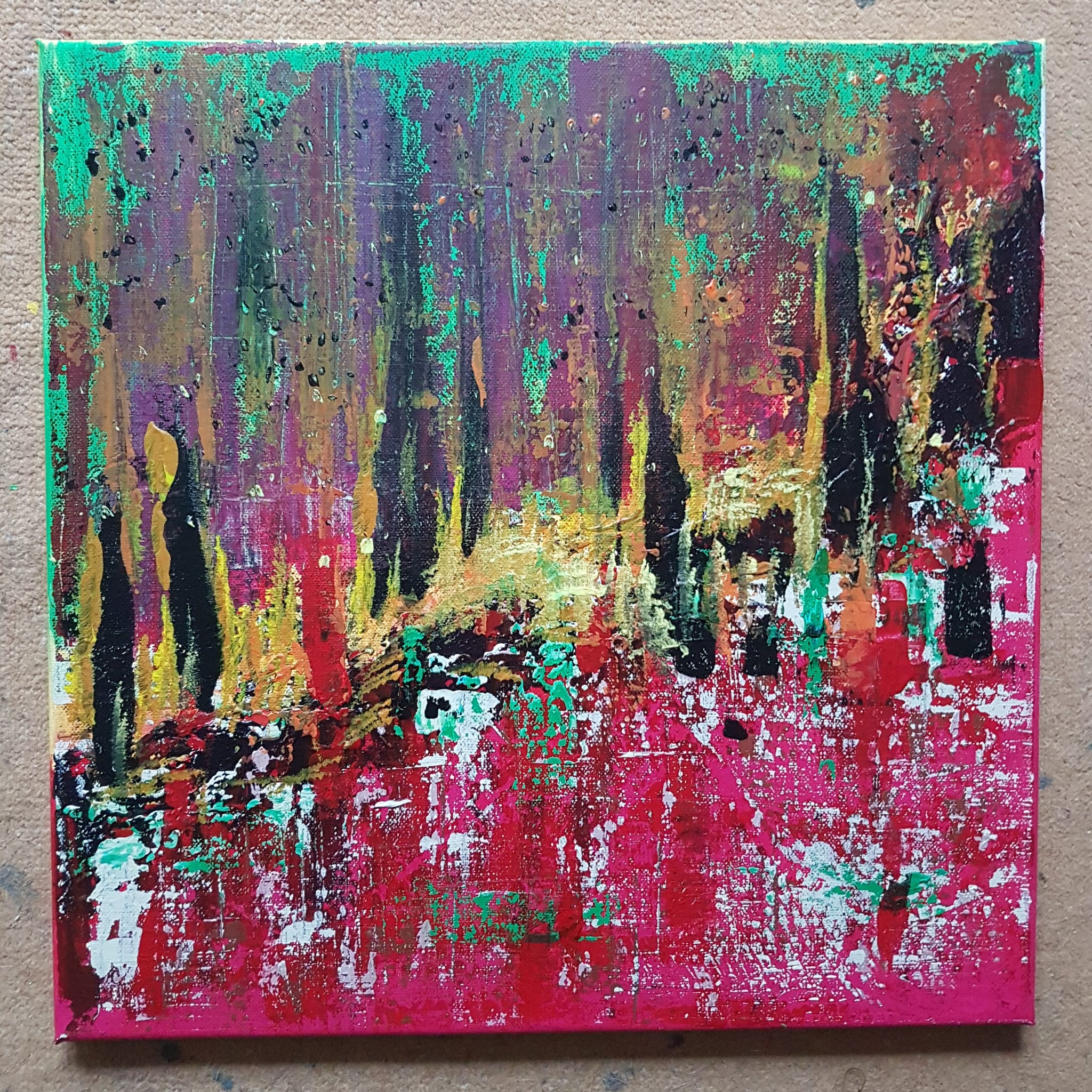 Afbeelding van WhatsApp op 2023-04-03 om 17.28.39