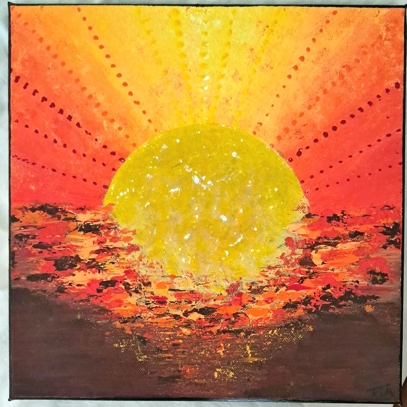 Afbeelding van WhatsApp op 2024-06-11 om 11.49.47_7e6e75f8