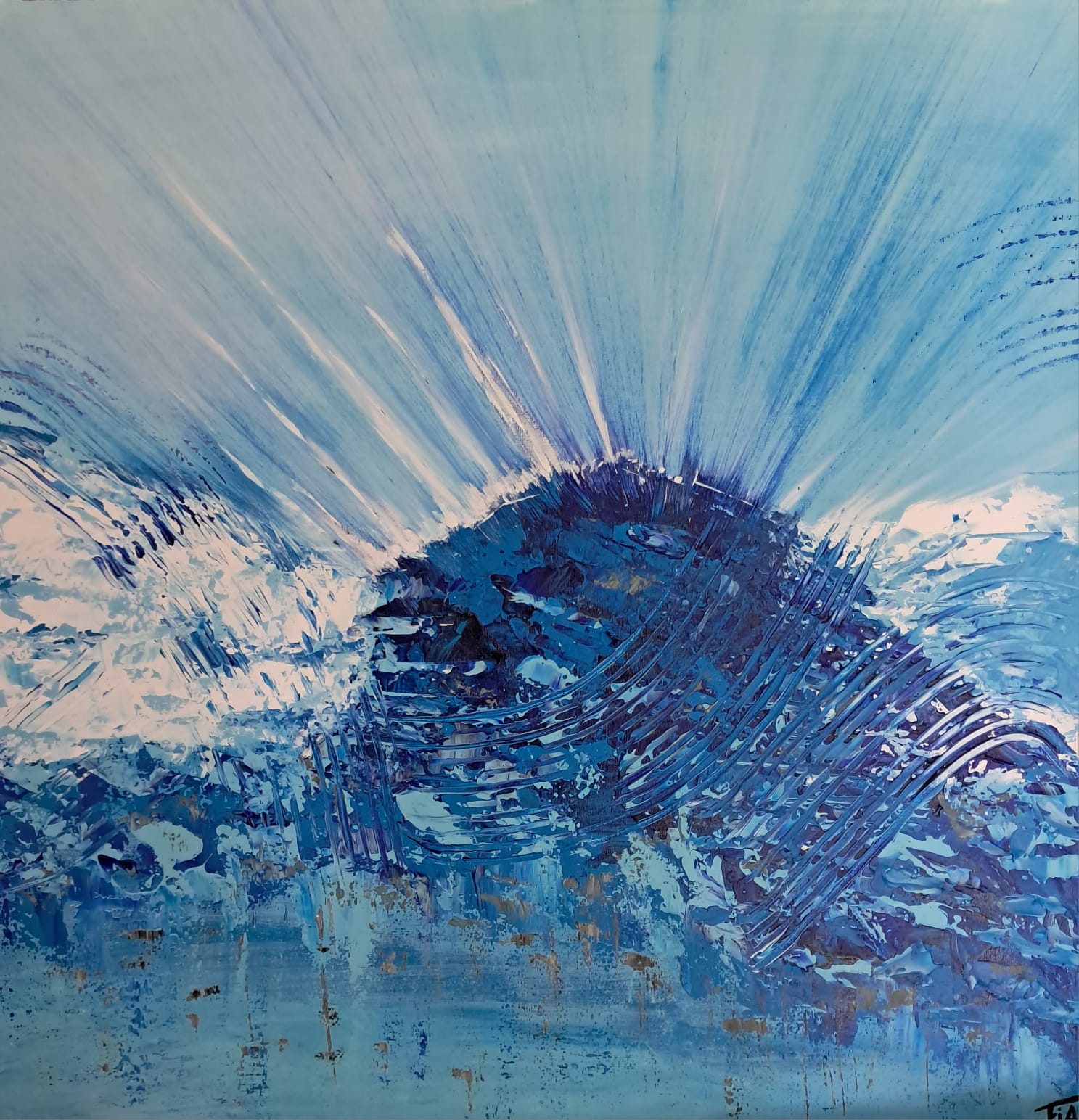 Afbeelding van WhatsApp op 2024-06-11 om 11.50.08_f522ddd4