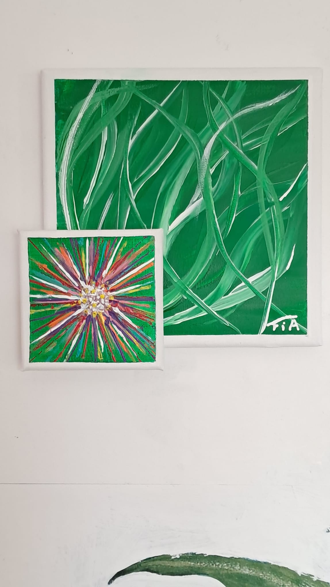 Afbeelding van WhatsApp op 2025-04-14 om 15.36.29_ae16c2d7